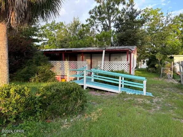 2437 Valley Oak Ct, Panama City Beach, FL 32408