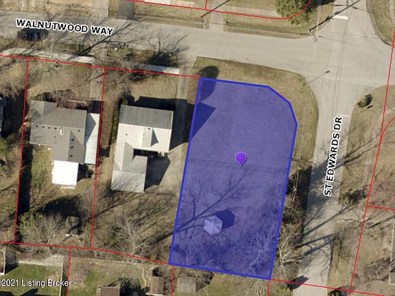 5th image of 9616 Walnutwood Way