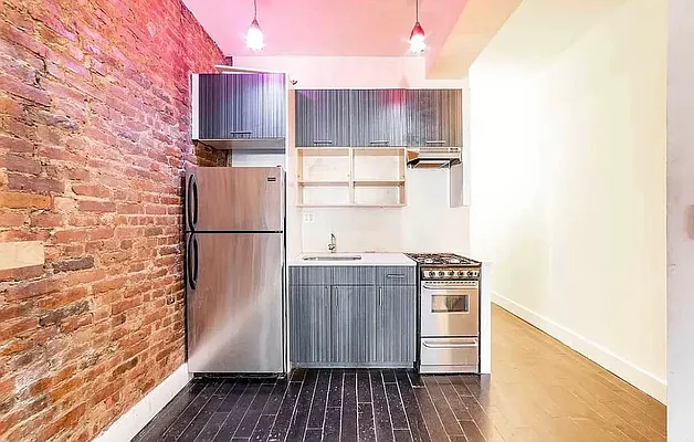 Rented by Arché Nest | media 16