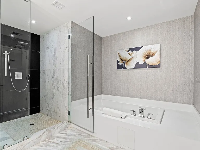 701 N Fort Lauderdale Beach Blvd #1205 — Photo 21