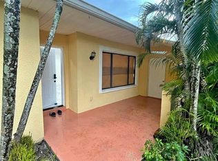4704 Cherry Rd #4704, West Palm Beach, FL 33417