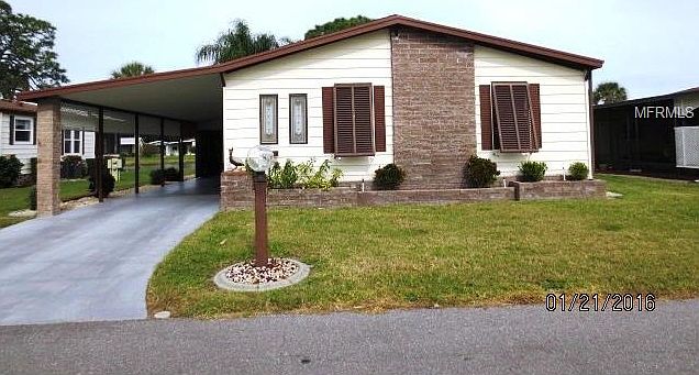 1st image of 750 Watersedge St