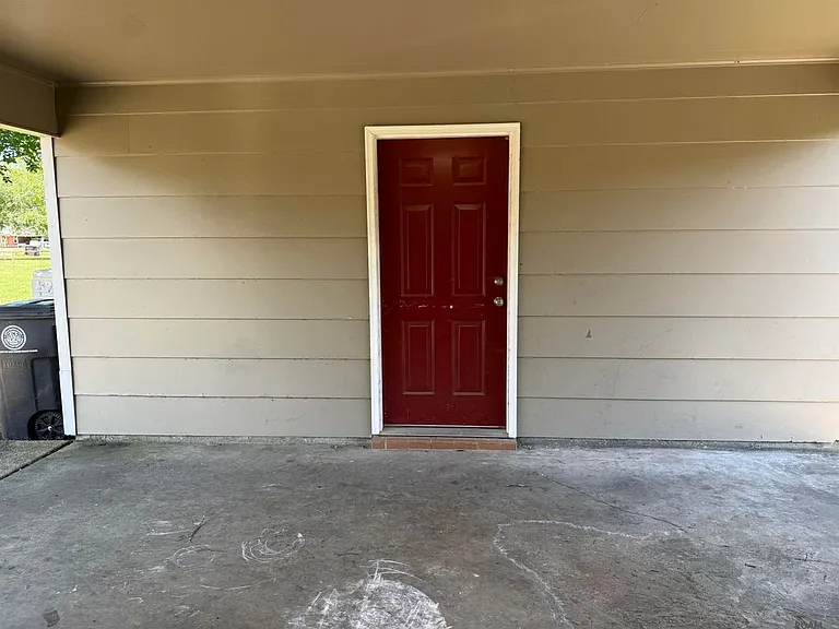 11418 Saint George Dr — Photo 24