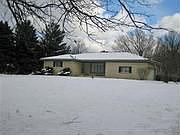 1st image of 4918 136th Ave