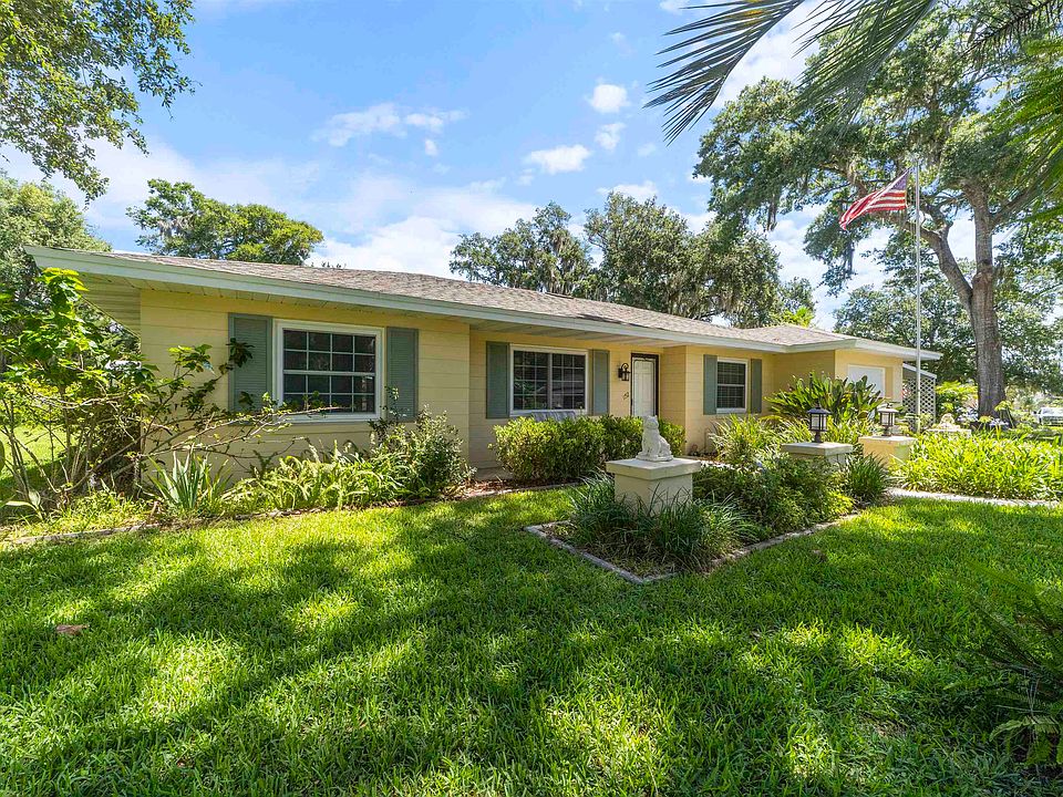 1st image of 1152 Alcala Dr