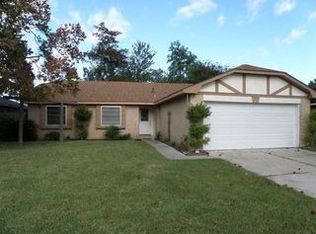 212 Tumblebrook St, Slidell, LA 70461