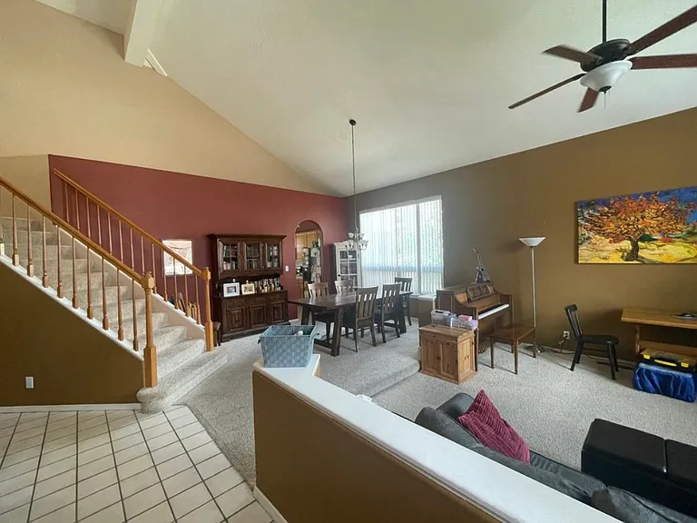 6301 Puma Pl NE — Photo 3