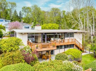 18114 60th Pl NE, Kenmore, WA 98028