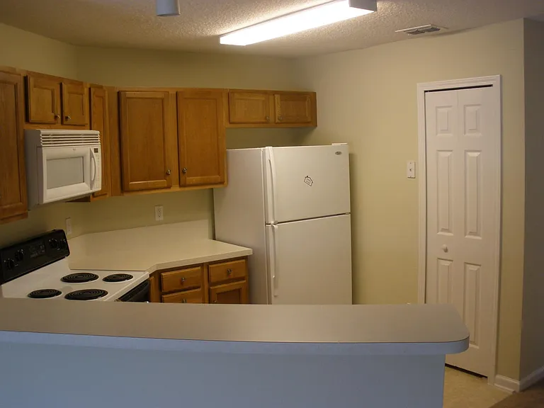 KitchView2 &Pantry