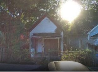 964 Coleman St SW, Atlanta, GA 30310