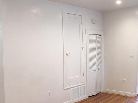 5th image of 2593 San Bruno Ave #1
