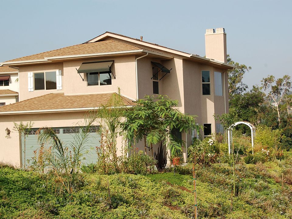 2nd image of 12390 Sunbrite Ln