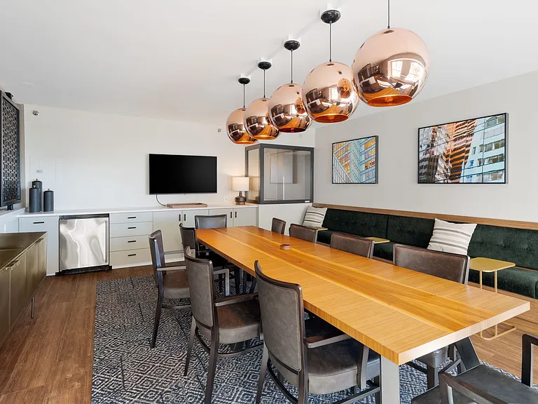 433 S 7th St #2308 — Photo 26