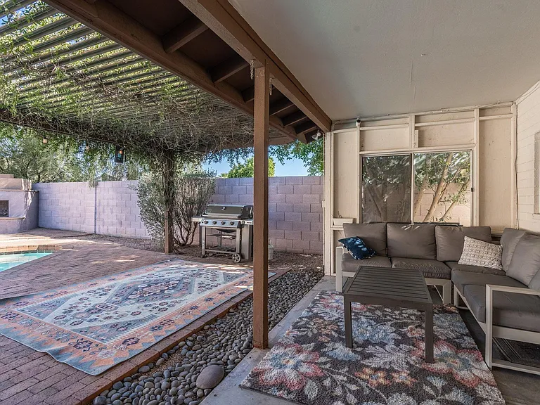 2930 W Bluefield Ave — Photo 55
