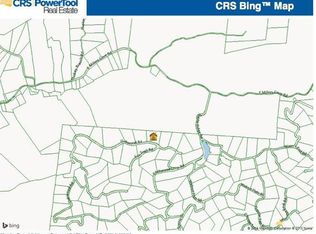 Oakwood Rd, Walland, TN 37886