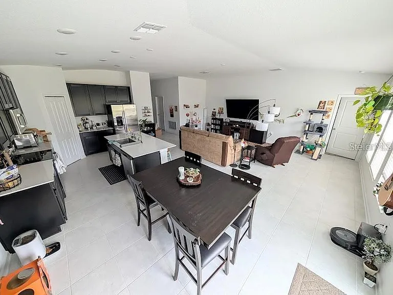2860 Big Sur Rd — Photo 14