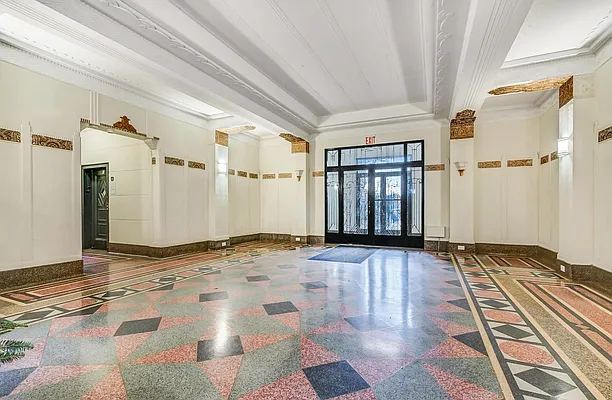 Sold by Weichert Properties - NYC | media 13