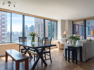 300 E 93rd St #4, Brooklyn, NY 11212