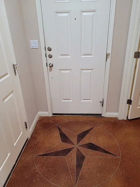 3 bed, 1747 sqft, $2,650 — Photo 2