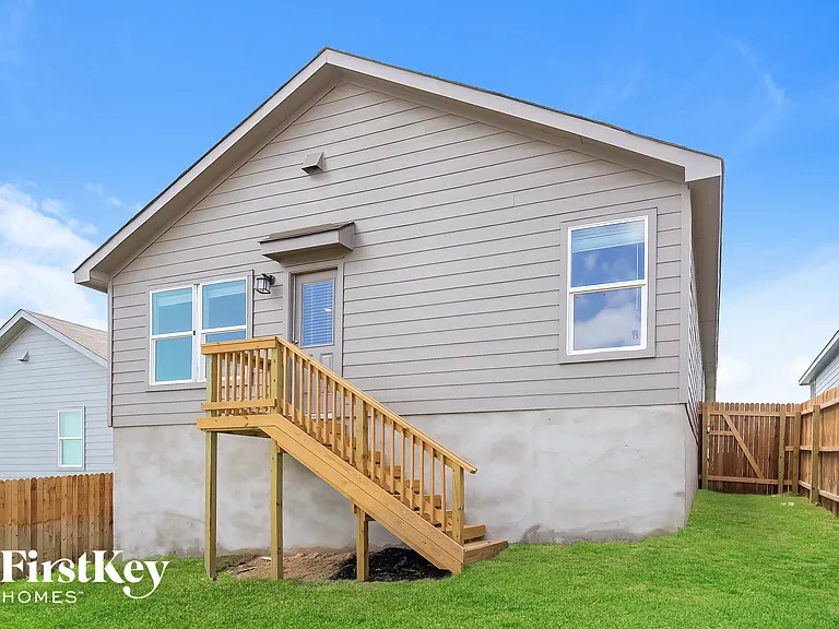 6619 Arid Way — Photo 13