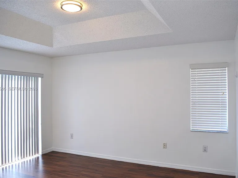8328 SW 163rd Ave — Photo 13