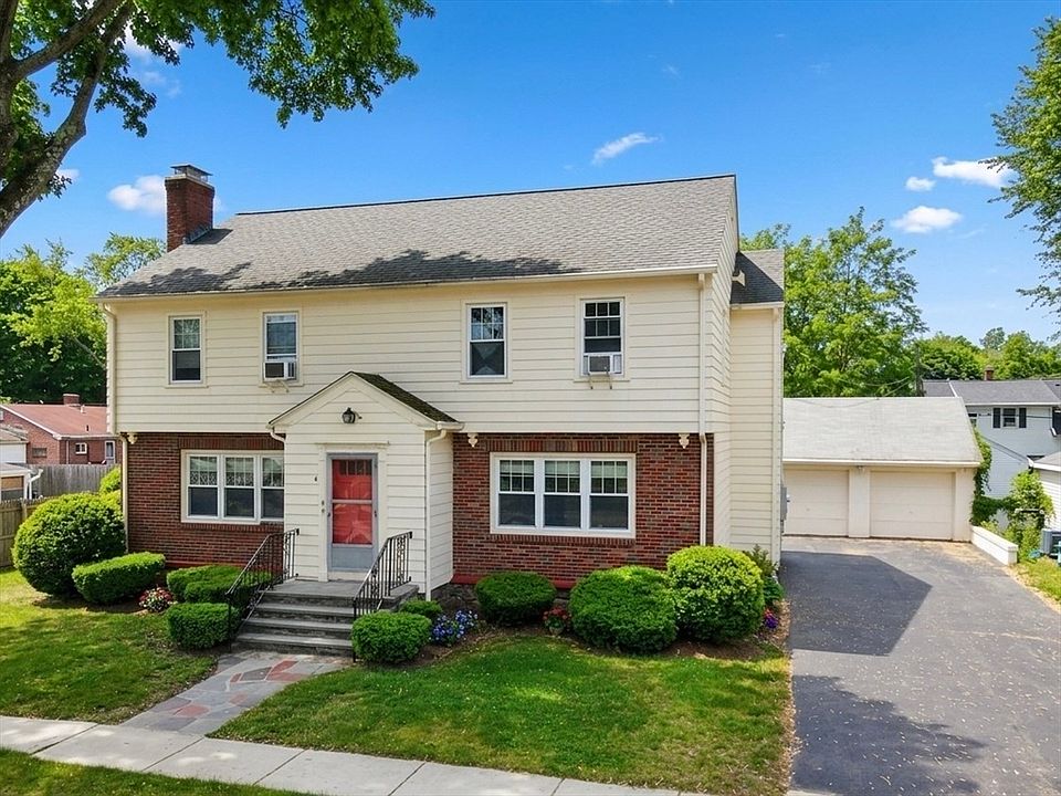1st image of 4 Palisades St