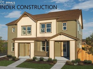 14200 Alpine Lily Trl, Parker, CO 80134