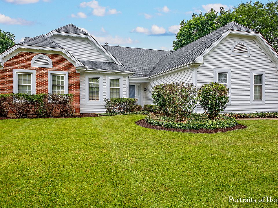 1st image of 201 Southwick Ln