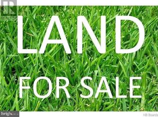 0 Birchwood Ave, Woodbury, NJ 08096