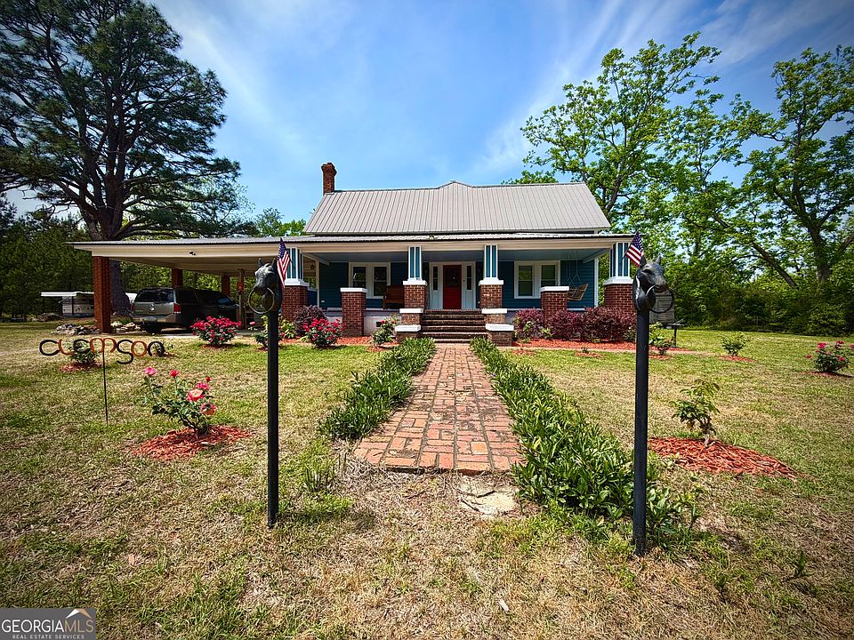 1st image of 629 Bobby Fortner Rd
