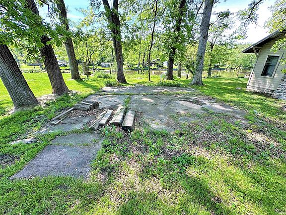 5th image of 7666 E Camp Tippe Ct