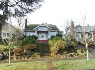 3111 NE 13th Ave, Portland, OR 97212