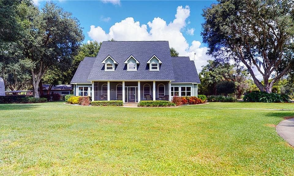 1st image of 7146 Sunnyside Dr