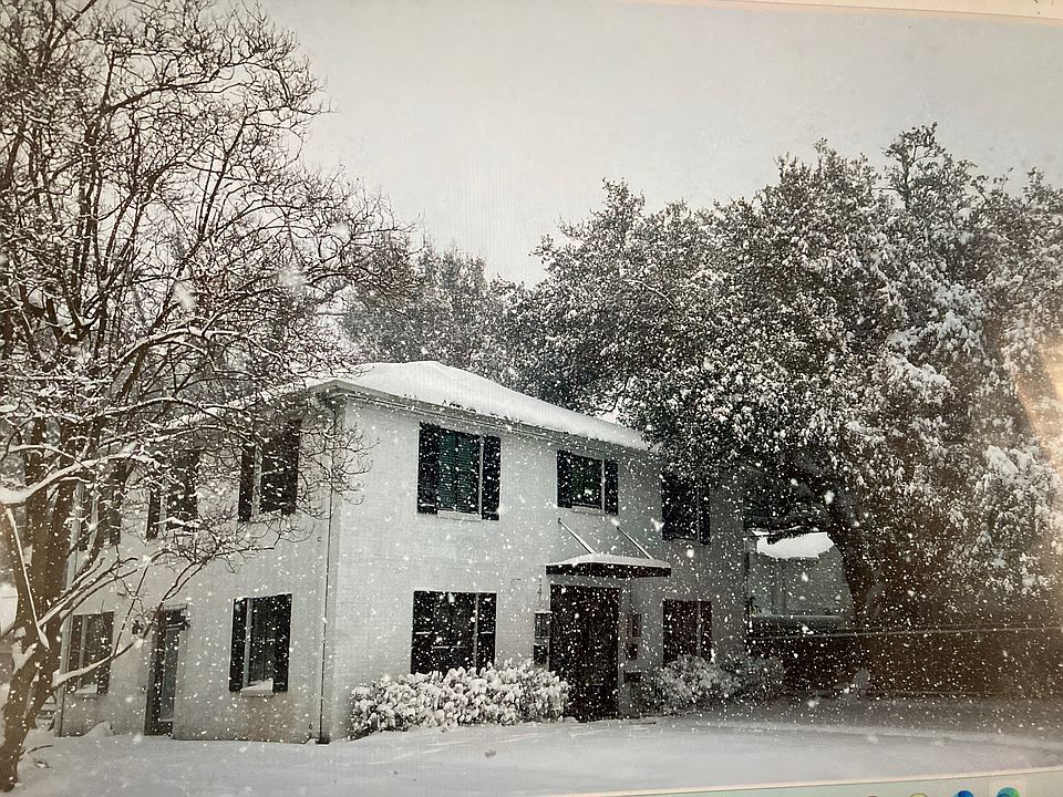 1st image of 141 Avalon Way