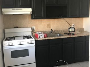 213 49th St #2, Union City, NJ 07087