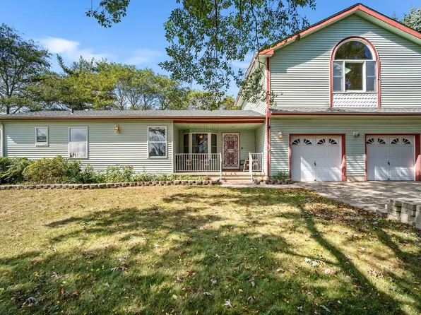 409 Fernwood Ave, Pleasantville, NJ 08232