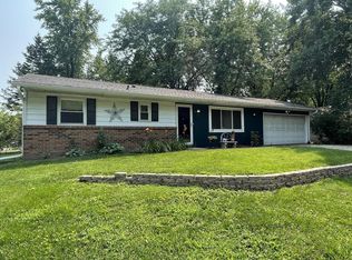 1212 Minkel St, Rock Falls, IL 61071