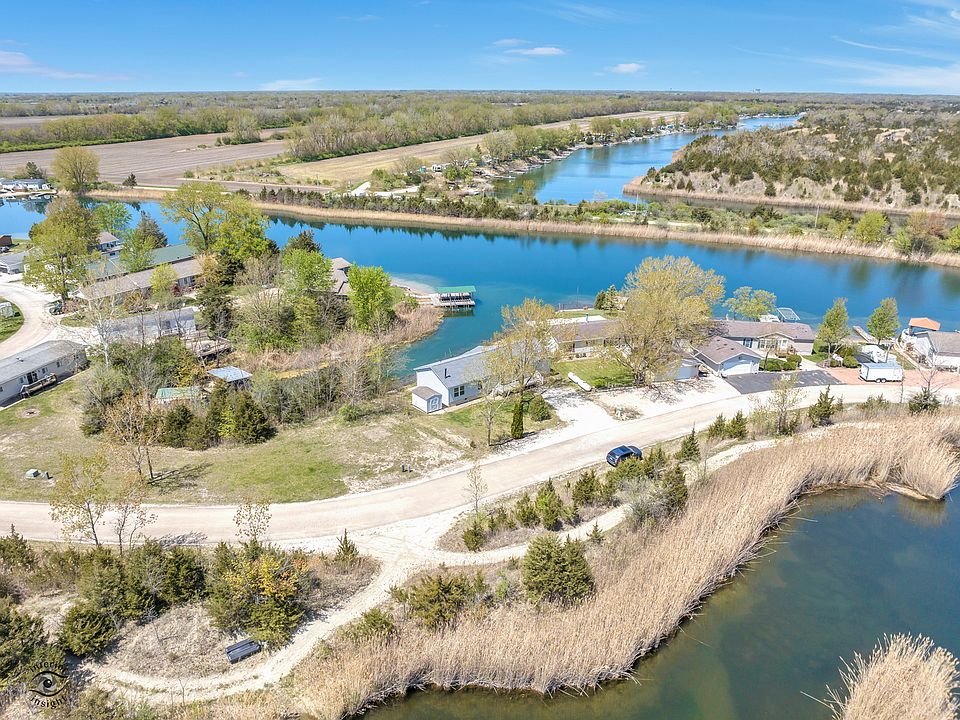 18530 W 3000n Rd, Reddick, IL 60961 Zillow