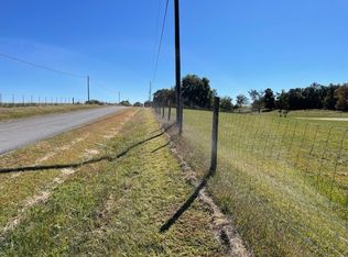 4 Airport Lake Rd, McMinnville, TN 37110