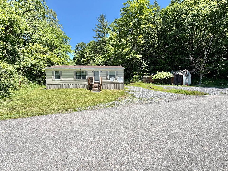 1st image of 395 Buffalo Calf Rd