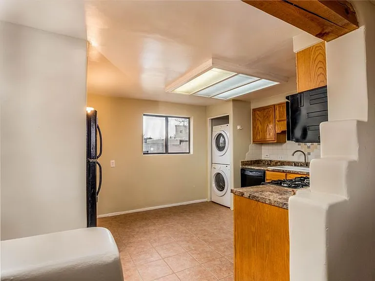 2838 Aliso Dr NE — Photo 5