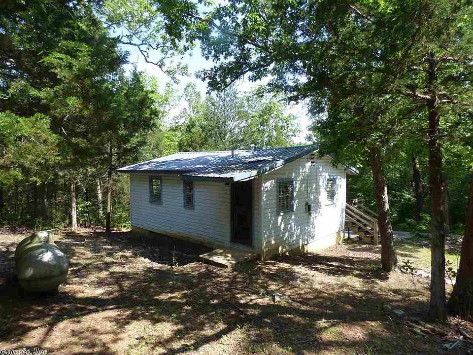 1st image of 7 Warclub Dr