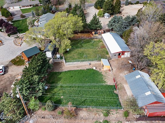 5th image of 20980 Eaton Rd