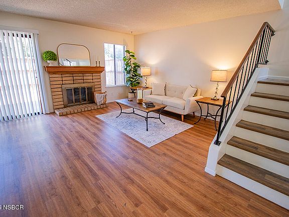 5th image of 582 Northpoint Cir