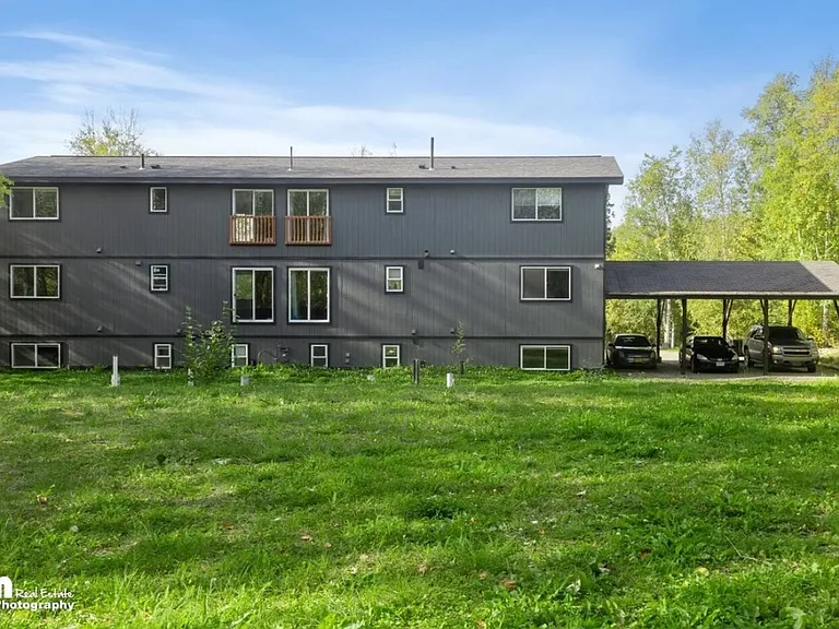 2131 W Melanie Ave #2 — Photo 14