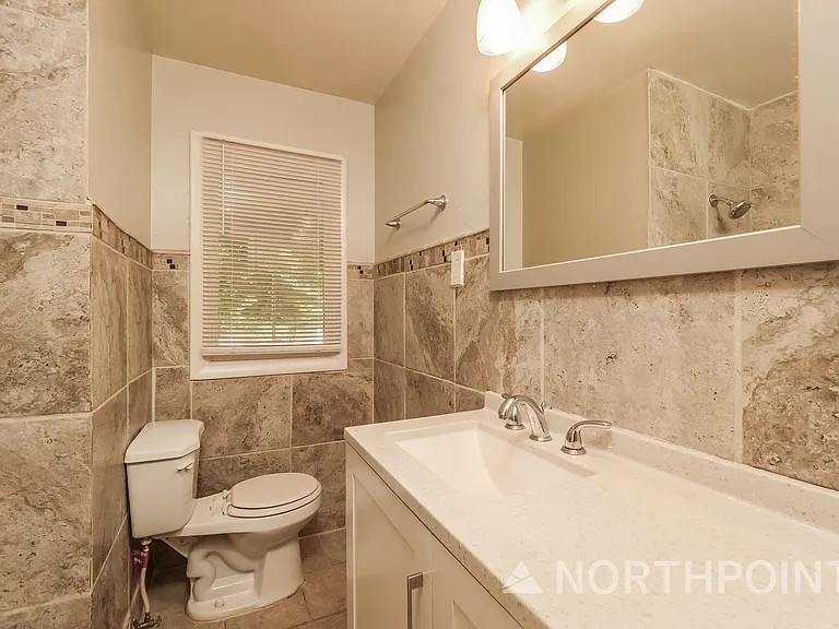 3407 N Pleasant St — Photo 14