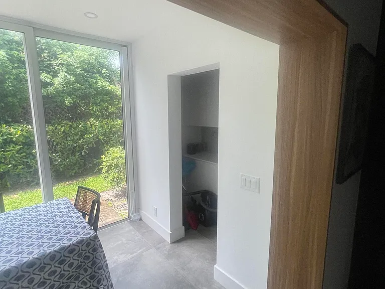 836 Kokomo Key Ln #836 — Photo 4
