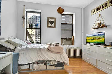Rented by Hatuka Properties