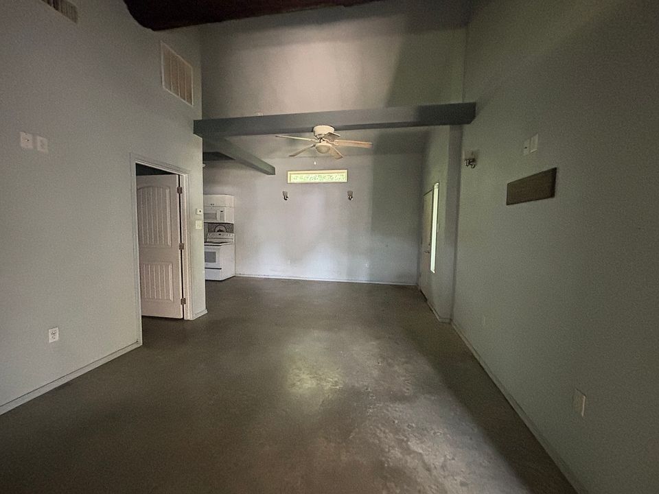 1st image of 3608 Pickett St