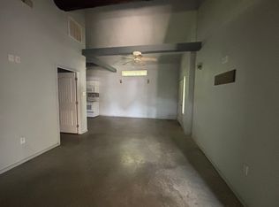 3608 Pickett St, Greenville, TX 75401
